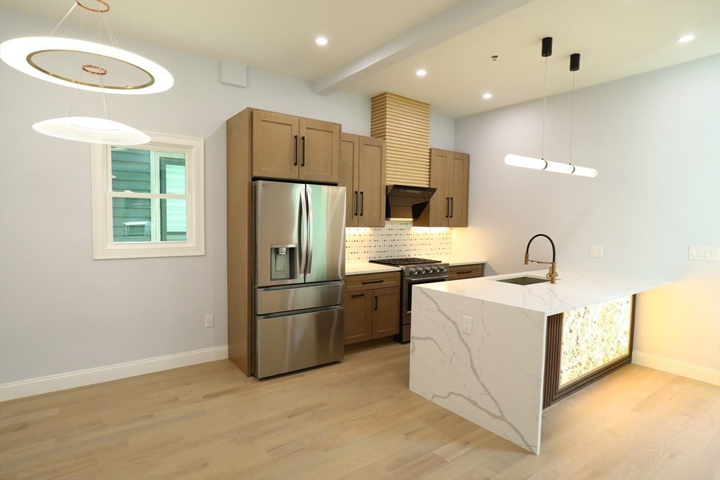 89 Trenton ST #2, Boston, MA, 89 Trenton ST #2, Boston, MA Photo #7