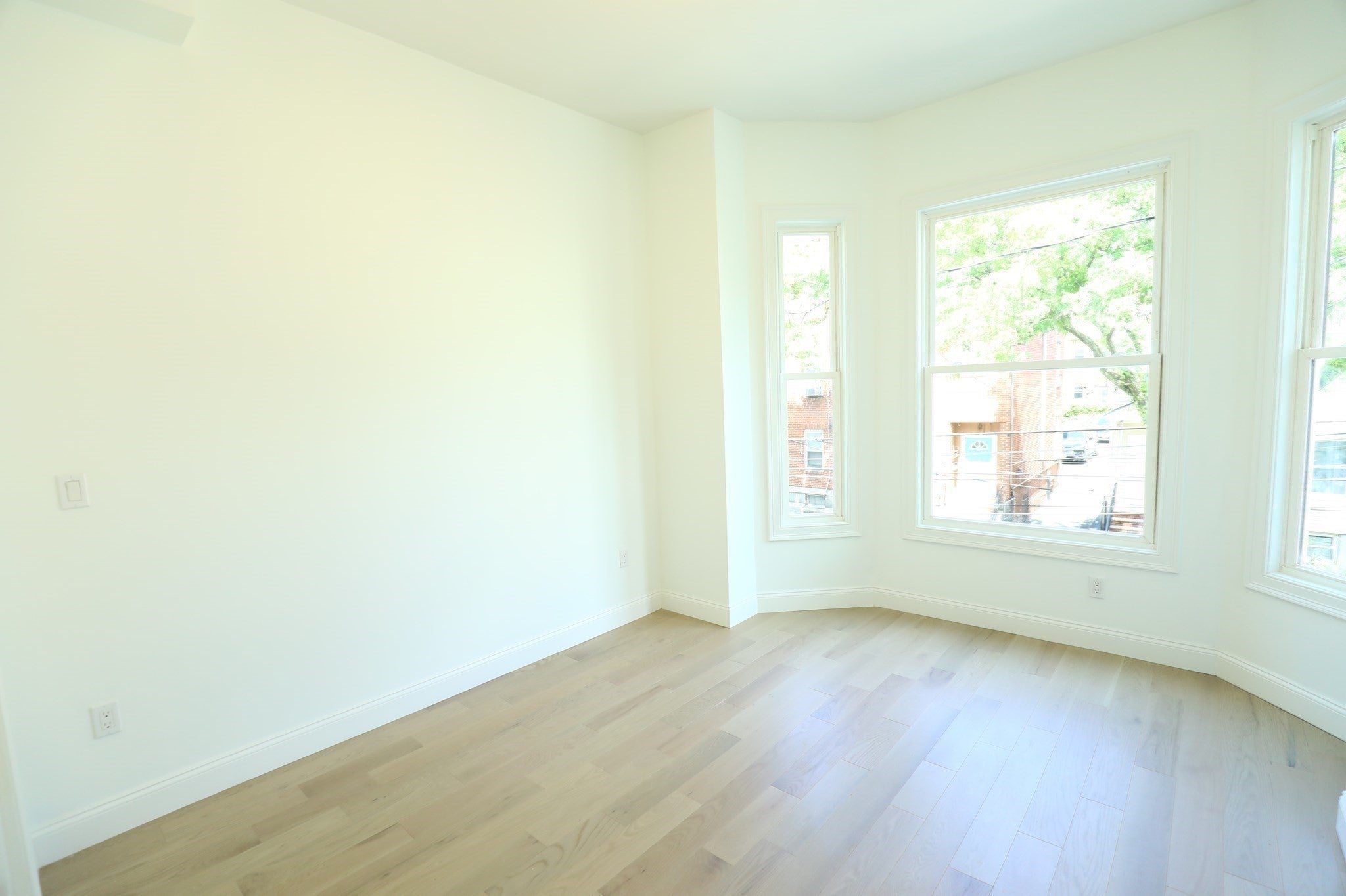 89 Trenton ST #2, Boston, MA Photo #19