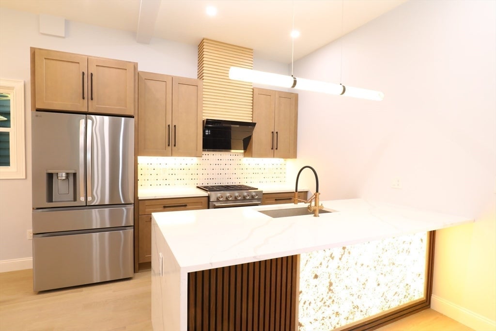 89 Trenton ST #2, Boston, MA, 89 Trenton ST #2, Boston, MA Photo #11