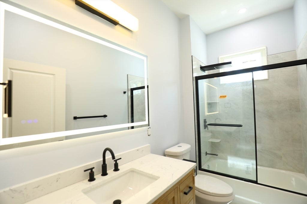 89 Trenton ST #2, Boston, MA, 89 Trenton ST #2, Boston, MA Photo #21
