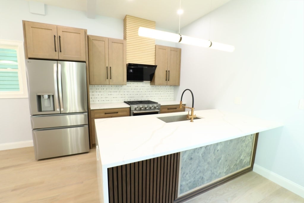 89 Trenton ST #2, Boston, MA, 89 Trenton ST #2, Boston, MA Photo #16