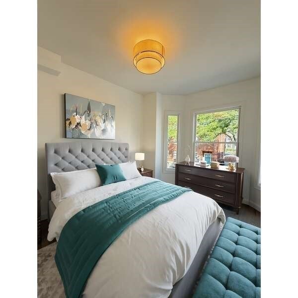 89 Trenton ST #2, Boston, MA, 89 Trenton ST #2, Boston, MA Photo #6