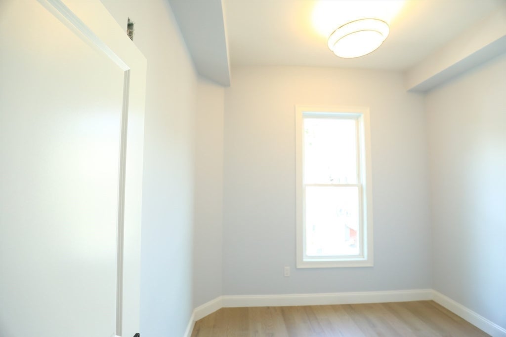 89 Trenton ST #2, Boston, MA, 89 Trenton ST #2, Boston, MA Photo #20