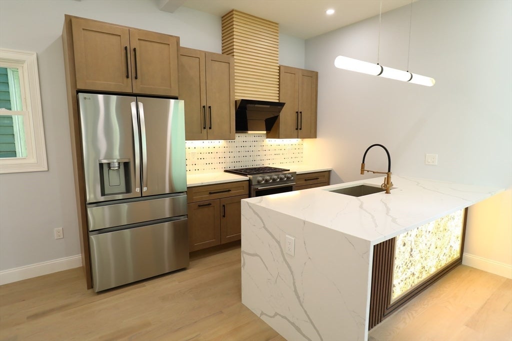 89 Trenton ST #2, Boston, MA, 89 Trenton ST #2, Boston, MA Photo #17