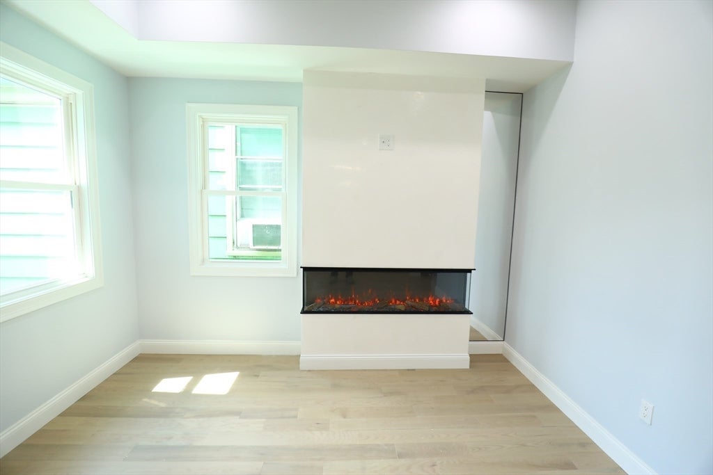 89 Trenton ST #2, Boston, MA, 89 Trenton ST #2, Boston, MA Photo #8
