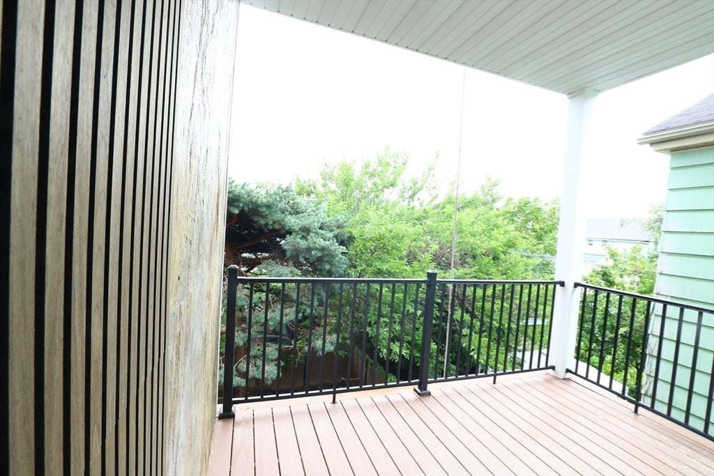 89 Trenton ST #2, Boston, MA, 89 Trenton ST #2, Boston, MA Photo #26