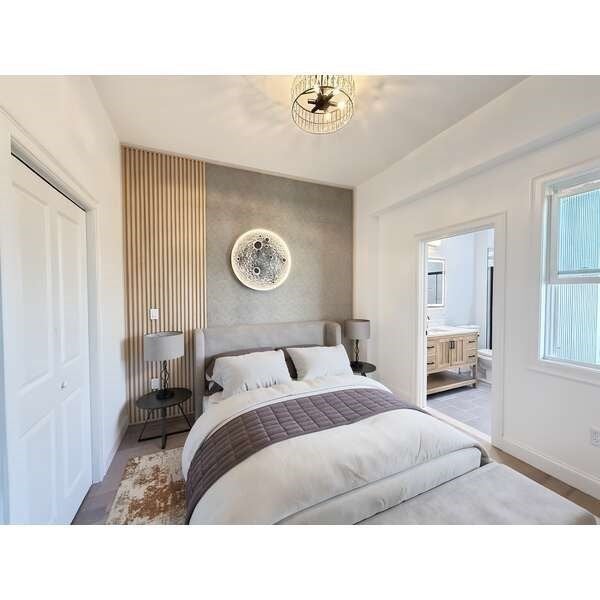 89 Trenton ST #2, Boston, MA, 89 Trenton ST #2, Boston, MA Photo #5