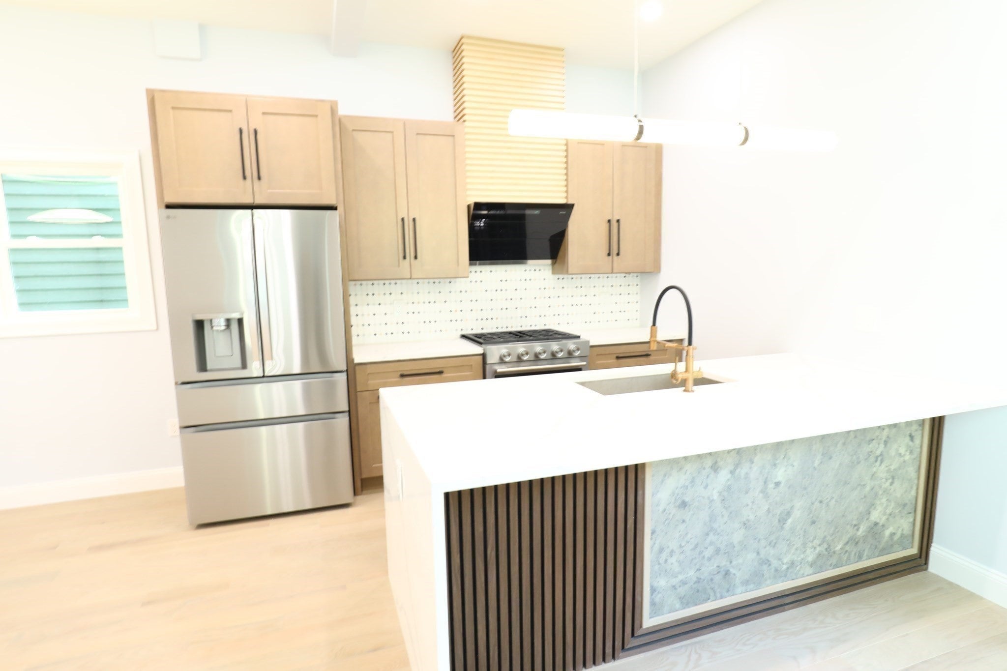 89 Trenton ST #2, Boston, MA Photo #13