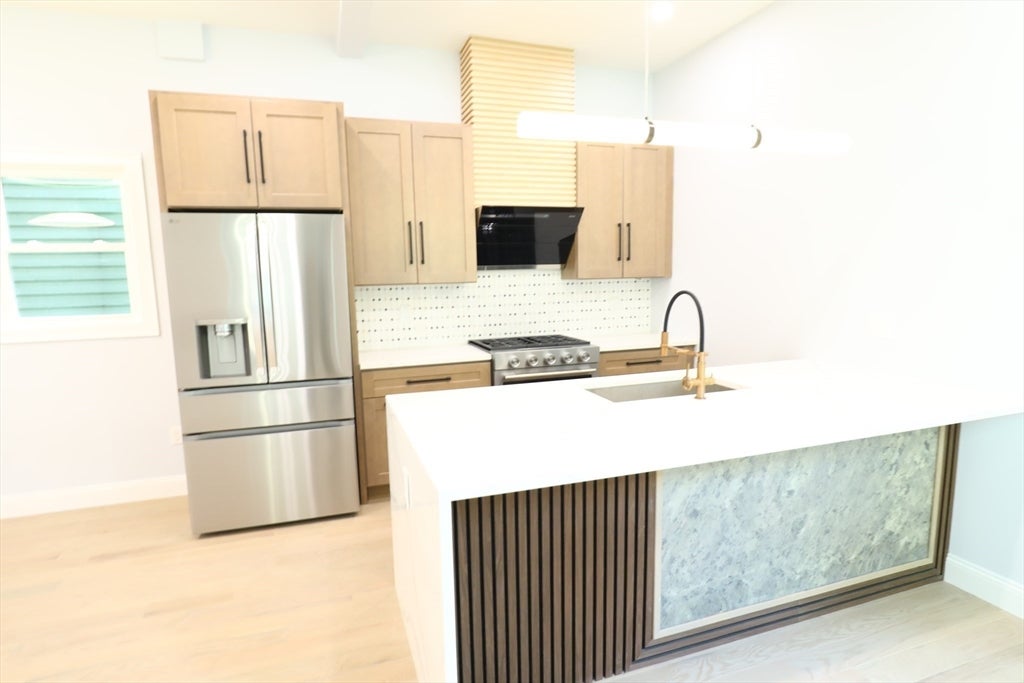 89 Trenton ST #2, Boston, MA, 89 Trenton ST #2, Boston, MA Photo #13