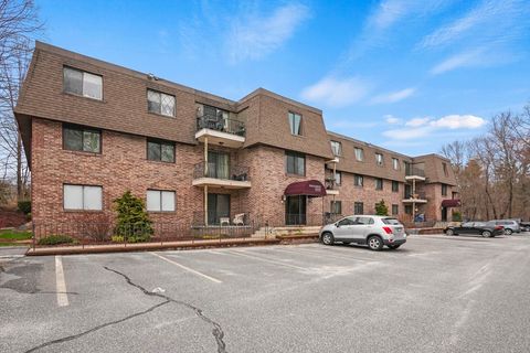 59 School St B11 Northborough MA 01532