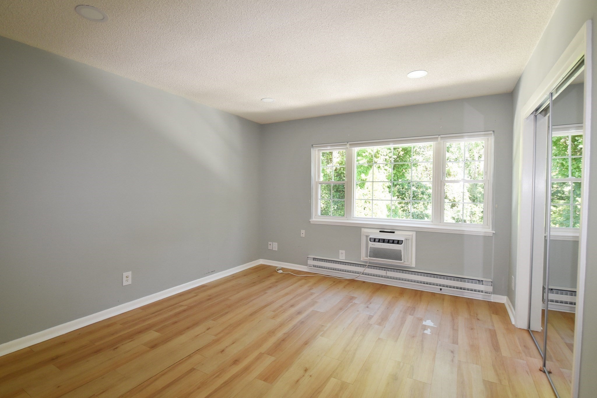 41 Foundry St #11-3, Easton, MA, 41 Foundry St #11-3, Easton, MA Photo #6