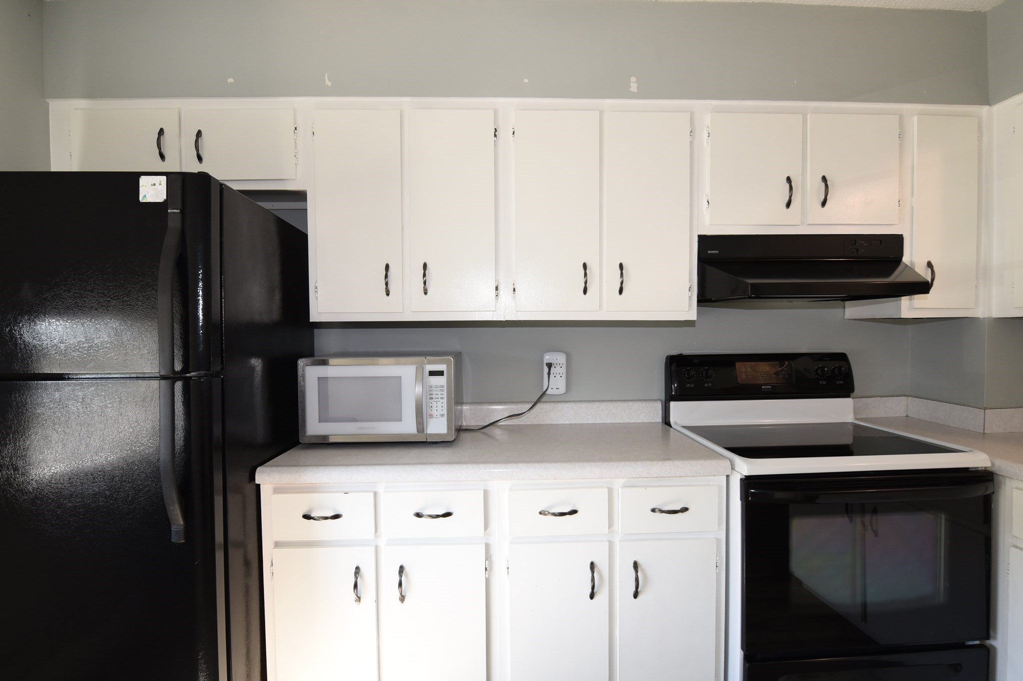 41 Foundry St #11-3, Easton, MA, 41 Foundry St #11-3, Easton, MA Photo #17