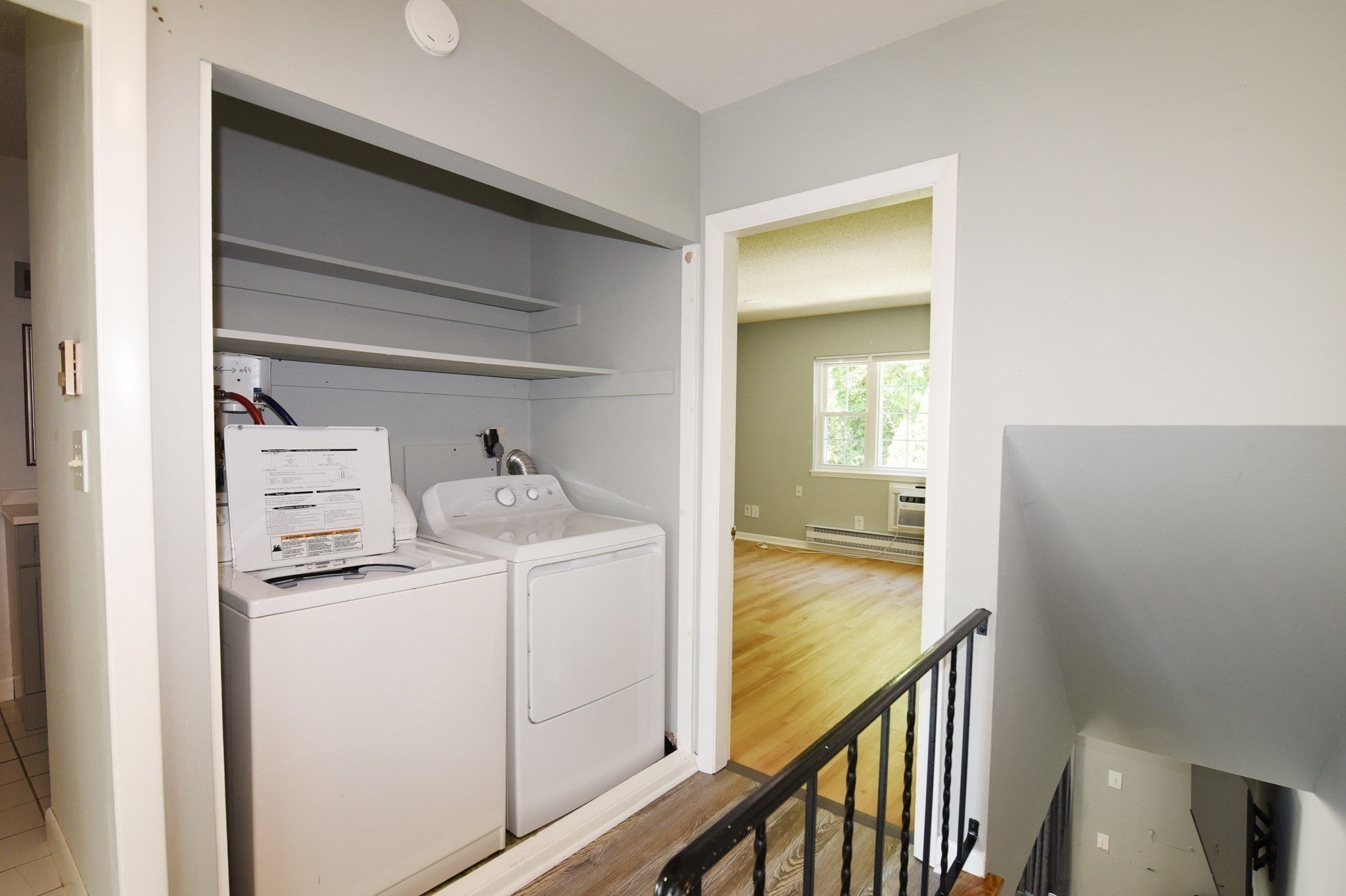 41 Foundry St #11-3, Easton, MA, 41 Foundry St #11-3, Easton, MA Photo #9