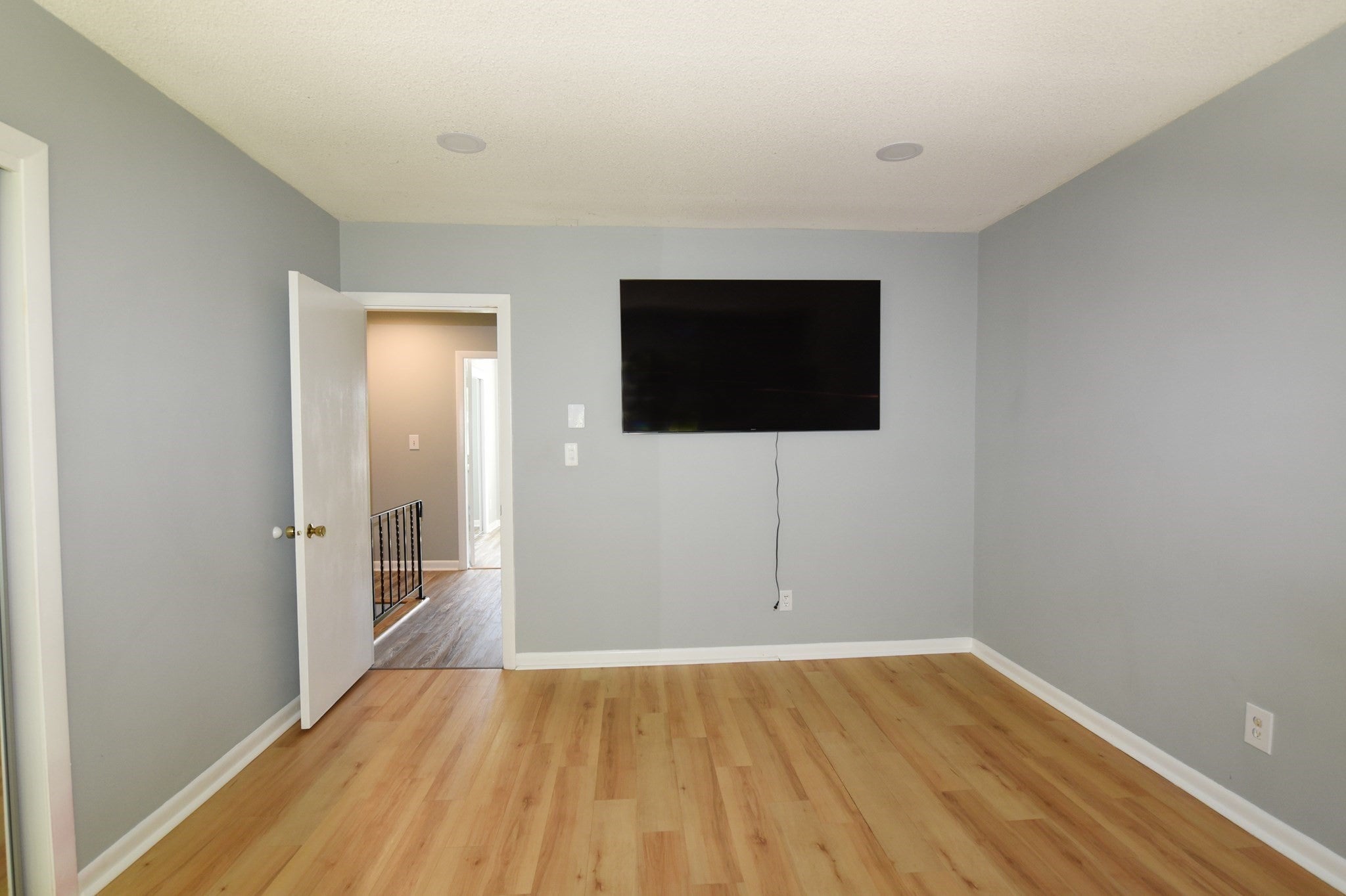 41 Foundry St #11-3, Easton, MA, 41 Foundry St #11-3, Easton, MA Photo #8
