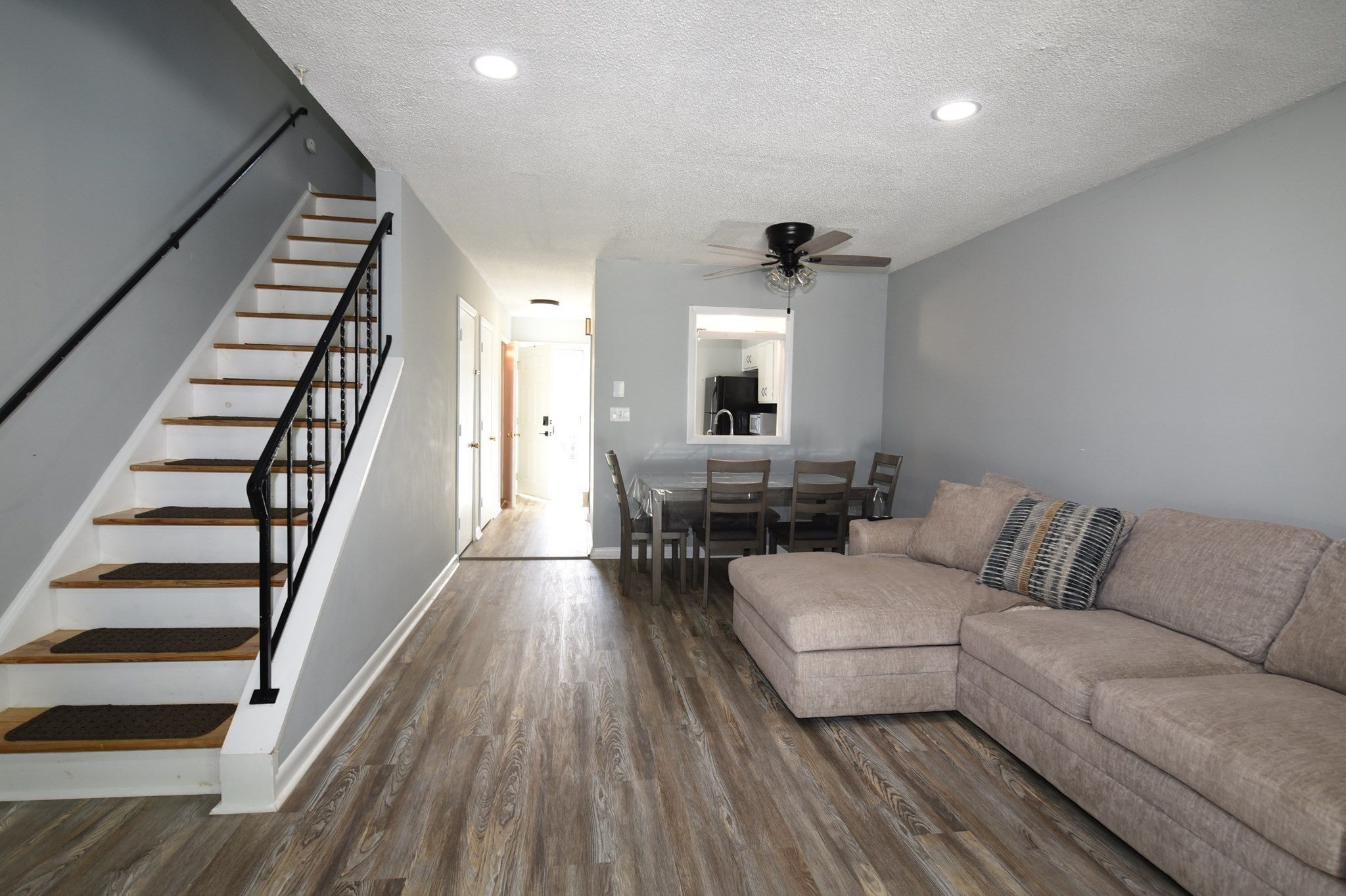 41 Foundry St #11-3, Easton, MA, 41 Foundry St #11-3, Easton, MA Photo #11