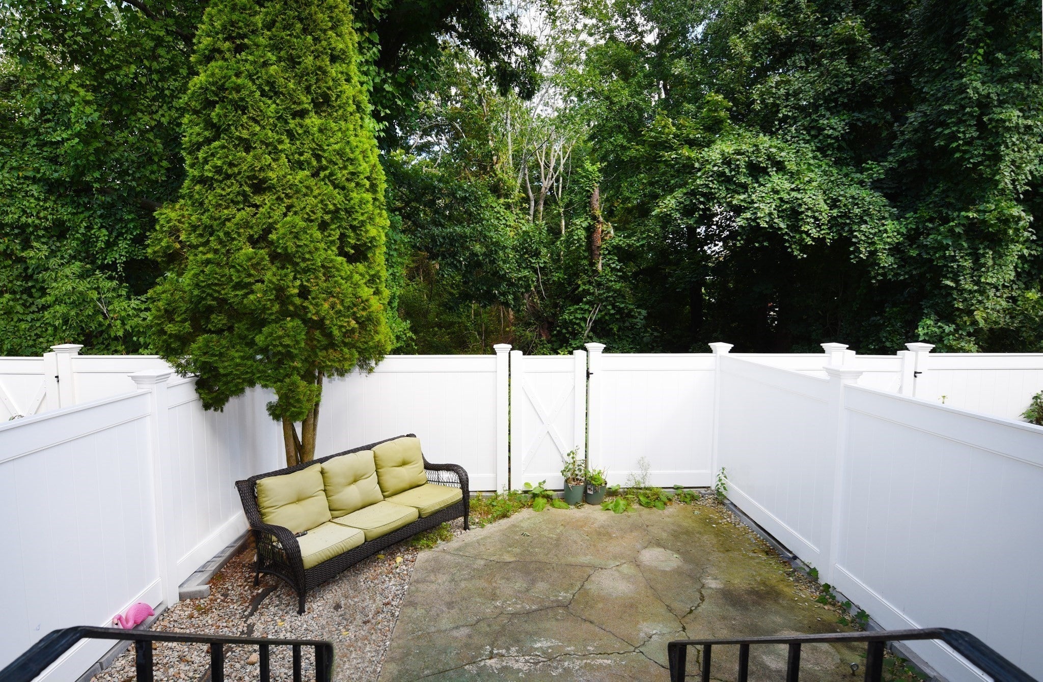 41 Foundry St #11-3, Easton, MA, 41 Foundry St #11-3, Easton, MA Photo #26