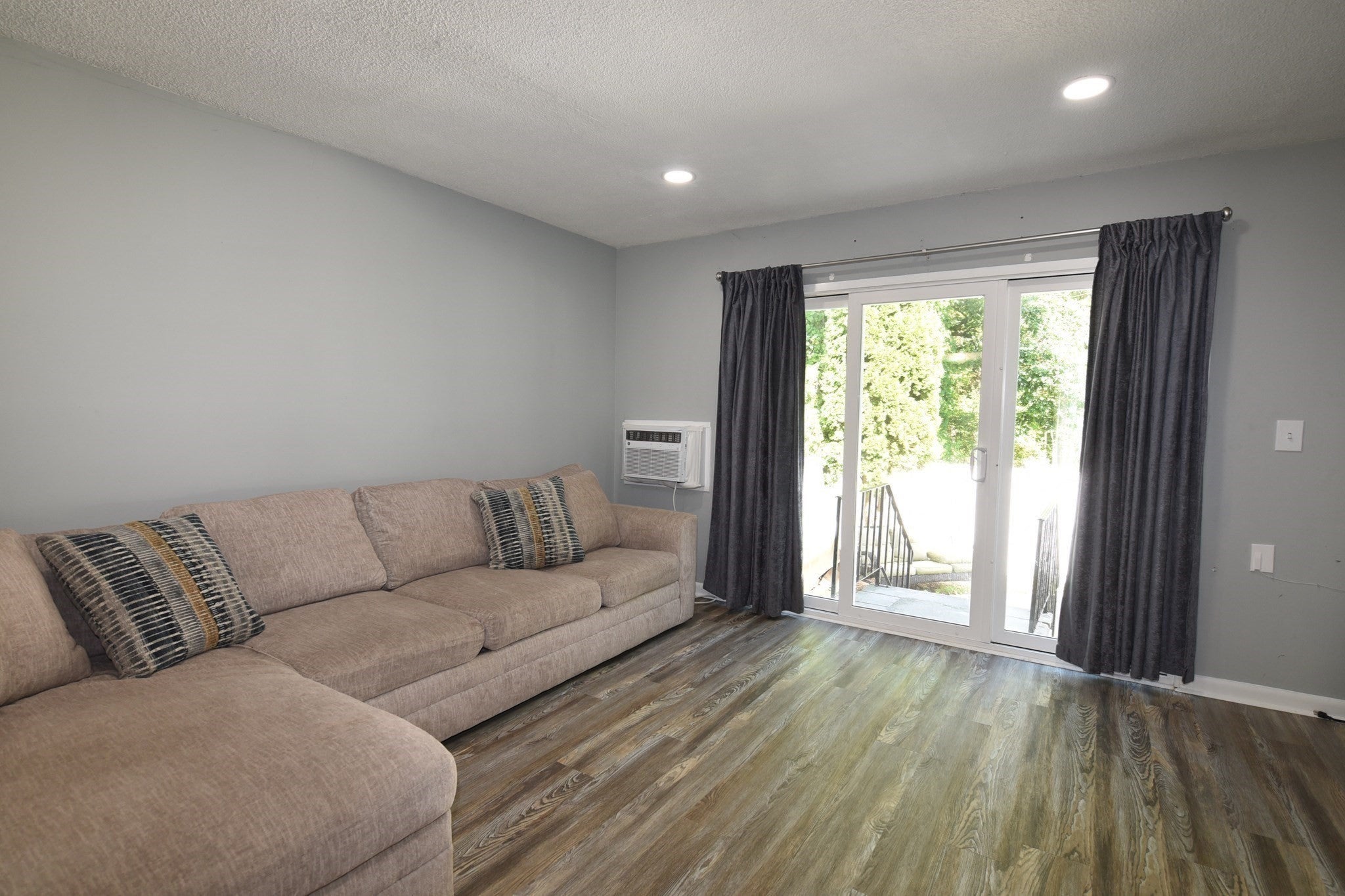 41 Foundry St #11-3, Easton, MA, 41 Foundry St #11-3, Easton, MA Photo #12