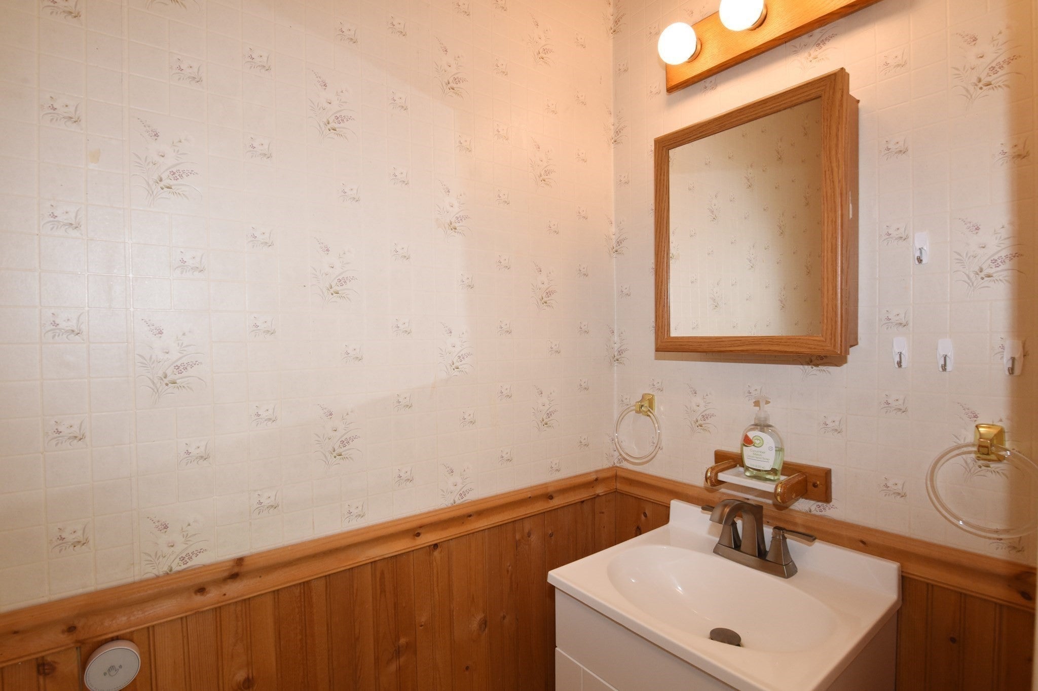 41 Foundry St #11-3, Easton, MA, 41 Foundry St #11-3, Easton, MA Photo #19