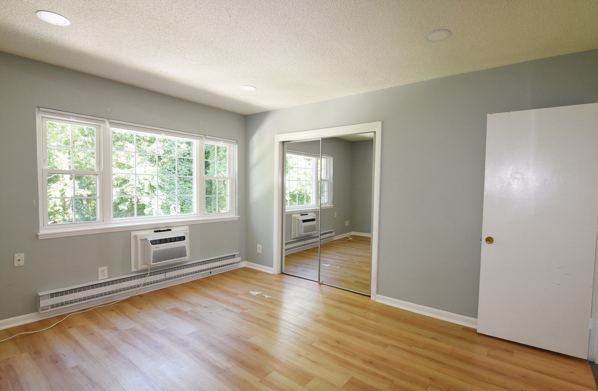 41 Foundry St #11-3, Easton, MA, 41 Foundry St #11-3, Easton, MA Photo #7