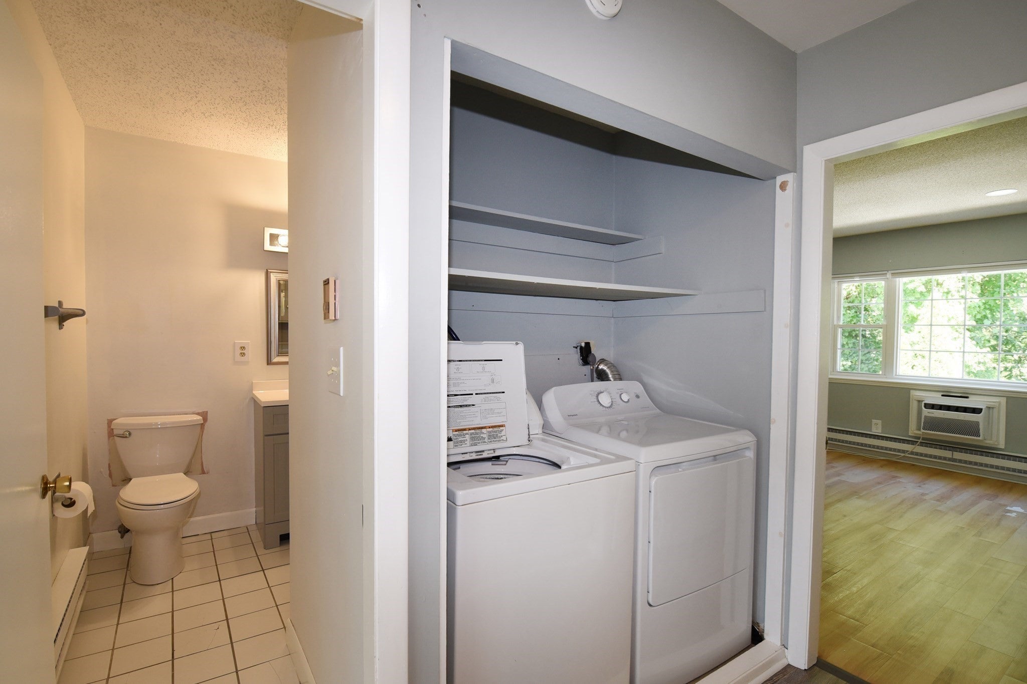 41 Foundry St #11-3, Easton, MA, 41 Foundry St #11-3, Easton, MA Photo #10
