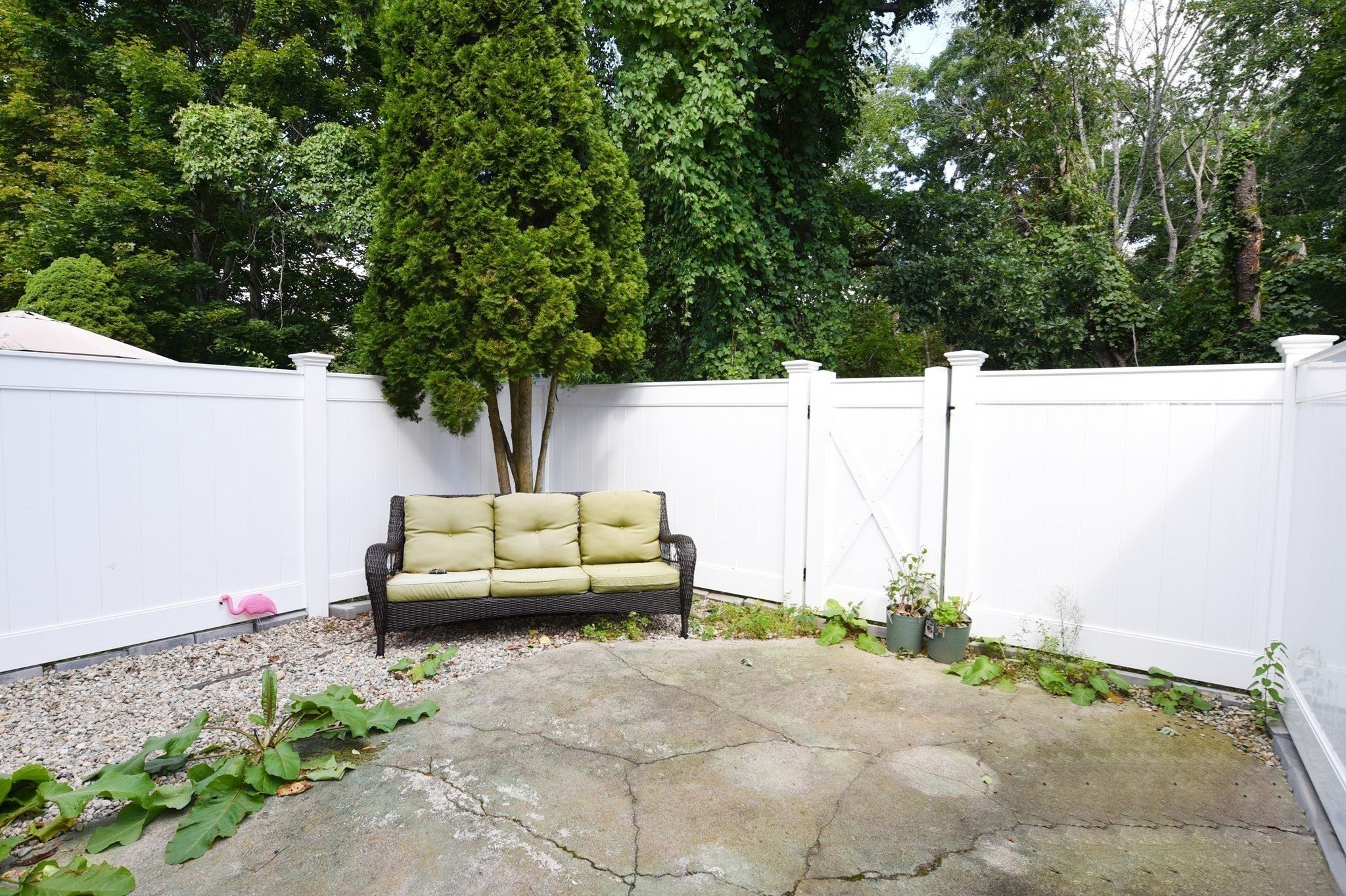 41 Foundry St #11-3, Easton, MA, 41 Foundry St #11-3, Easton, MA Photo #25