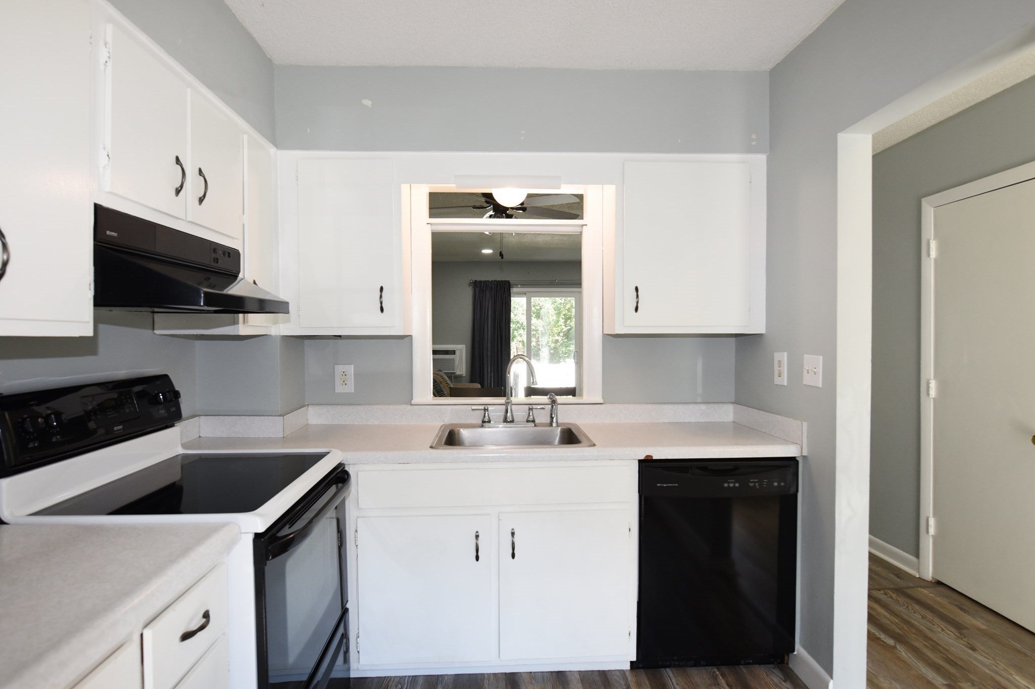 41 Foundry St #11-3, Easton, MA, 41 Foundry St #11-3, Easton, MA Photo #16