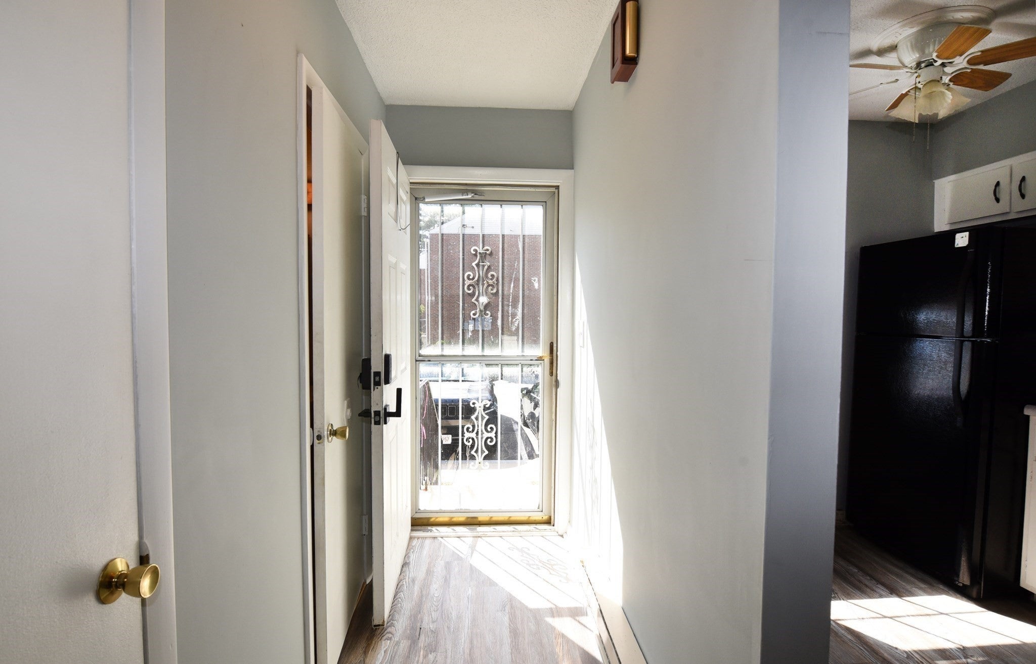 41 Foundry St #11-3, Easton, MA, 41 Foundry St #11-3, Easton, MA Photo #18