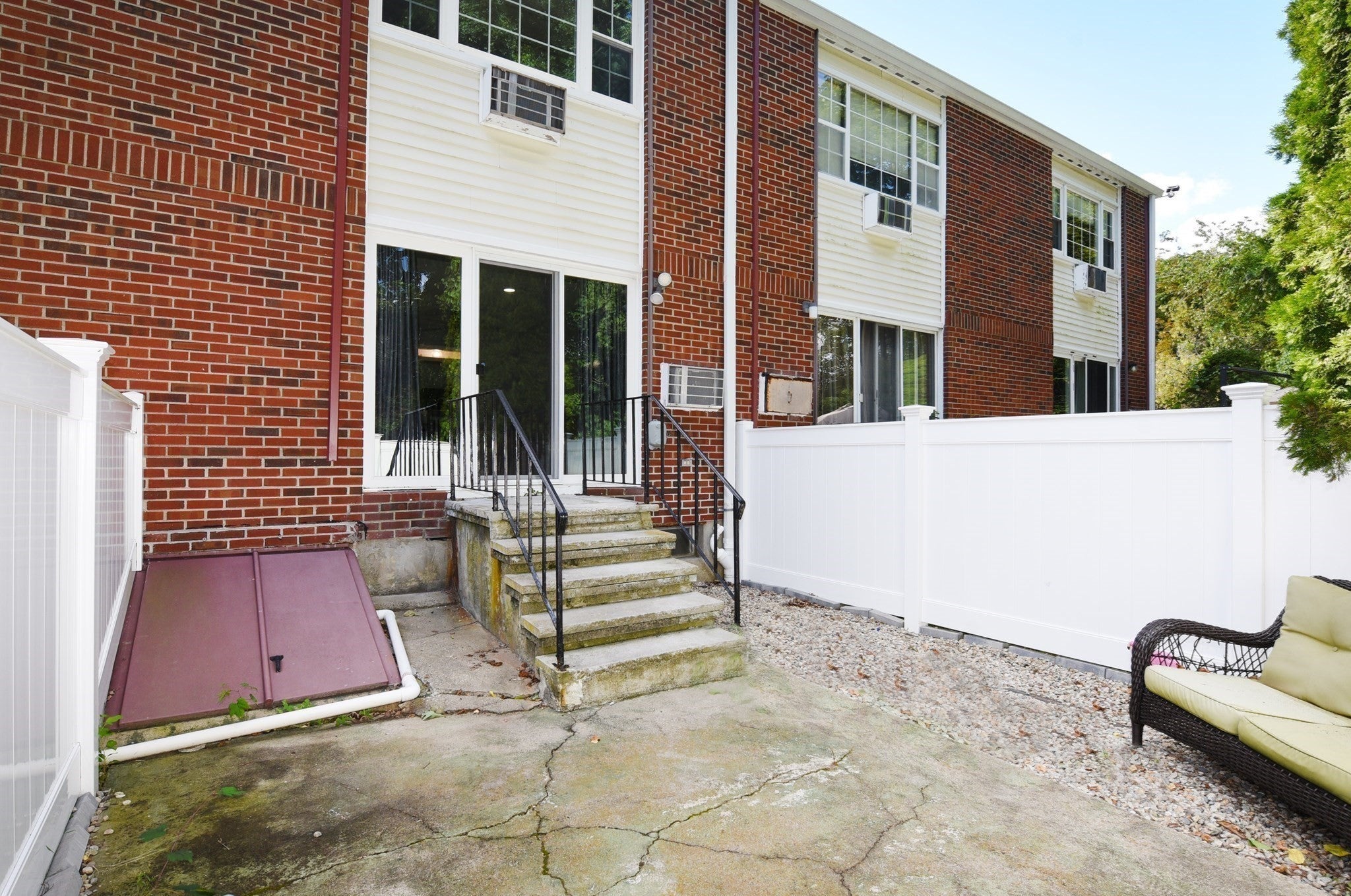 41 Foundry St #11-3, Easton, MA, 41 Foundry St #11-3, Easton, MA Photo #24
