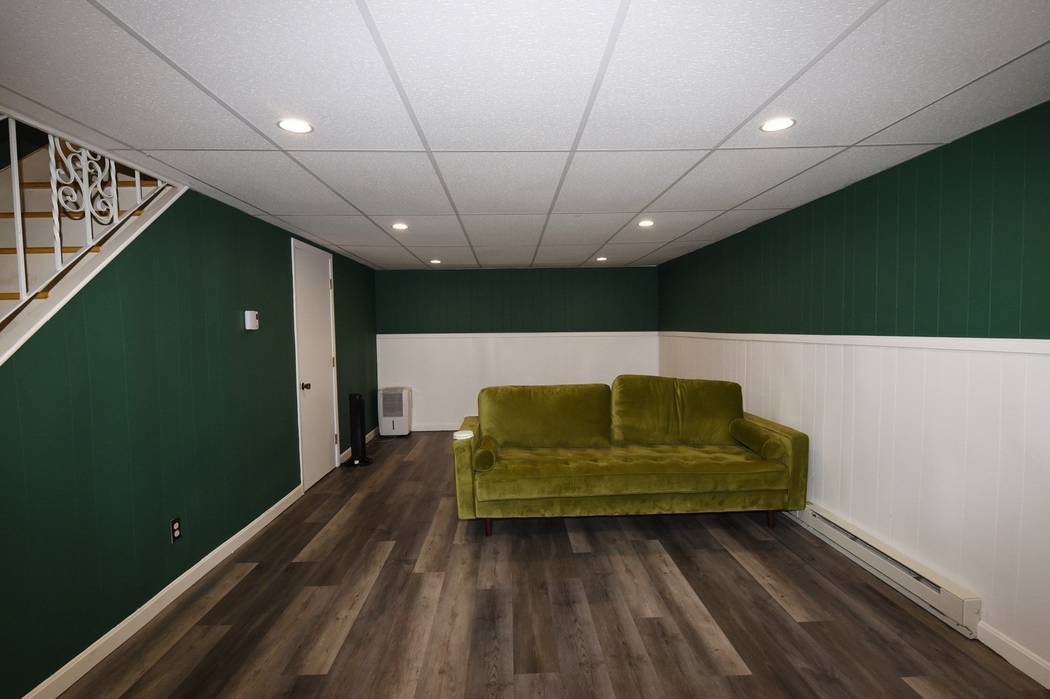 41 Foundry St #11-3, Easton, MA, 41 Foundry St #11-3, Easton, MA Photo #22