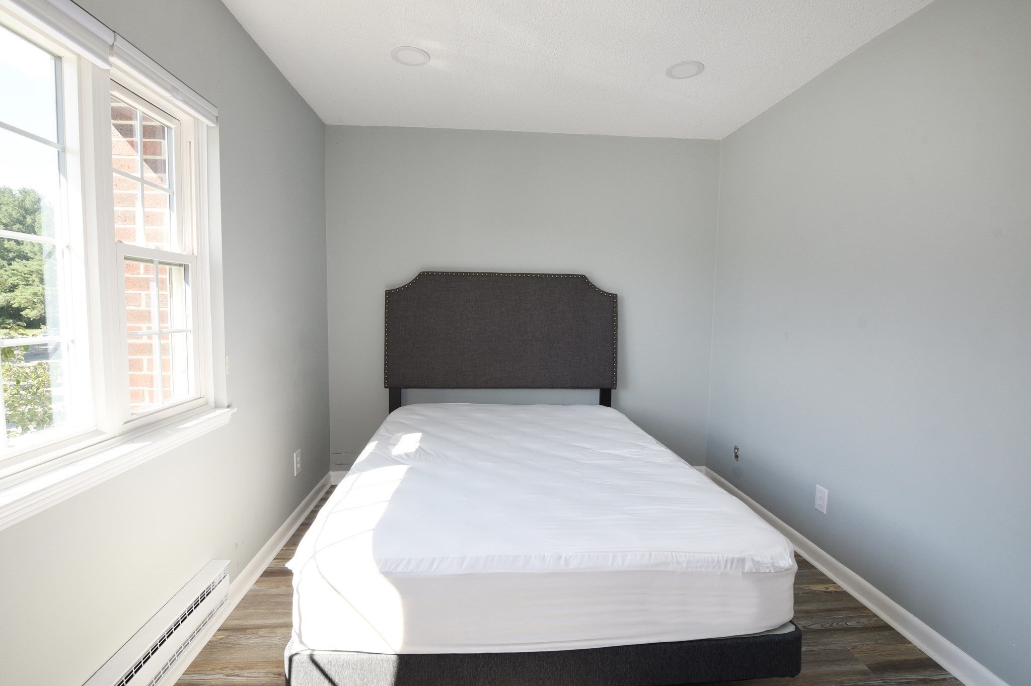 41 Foundry St 11-3