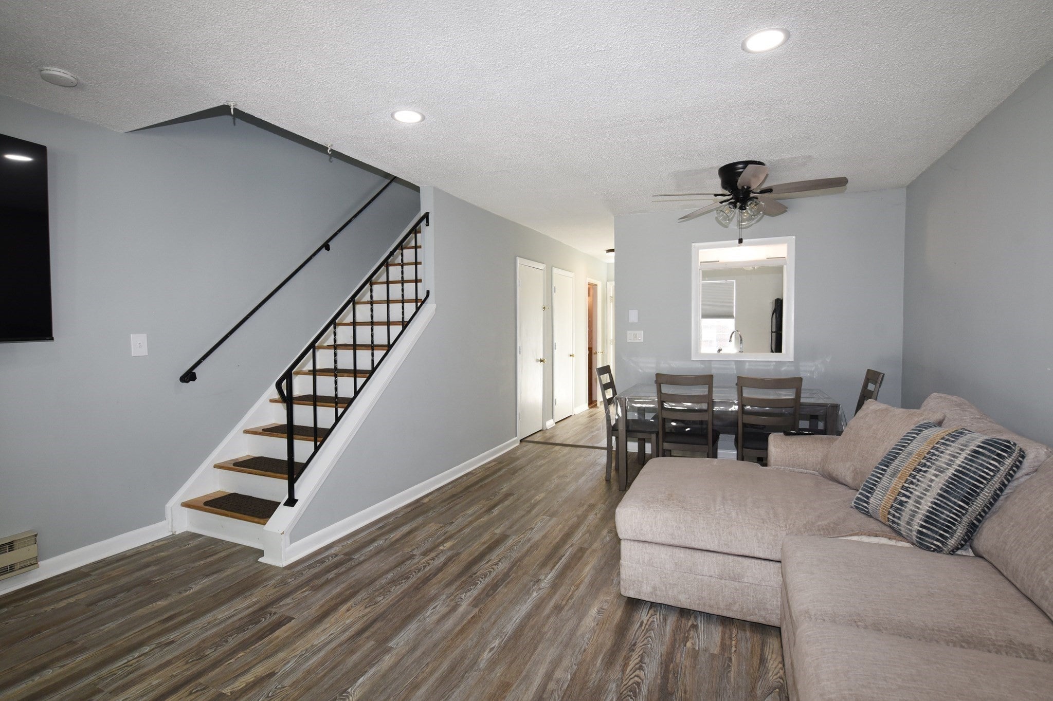 41 Foundry St #11-3, Easton, MA, 41 Foundry St #11-3, Easton, MA Photo #13