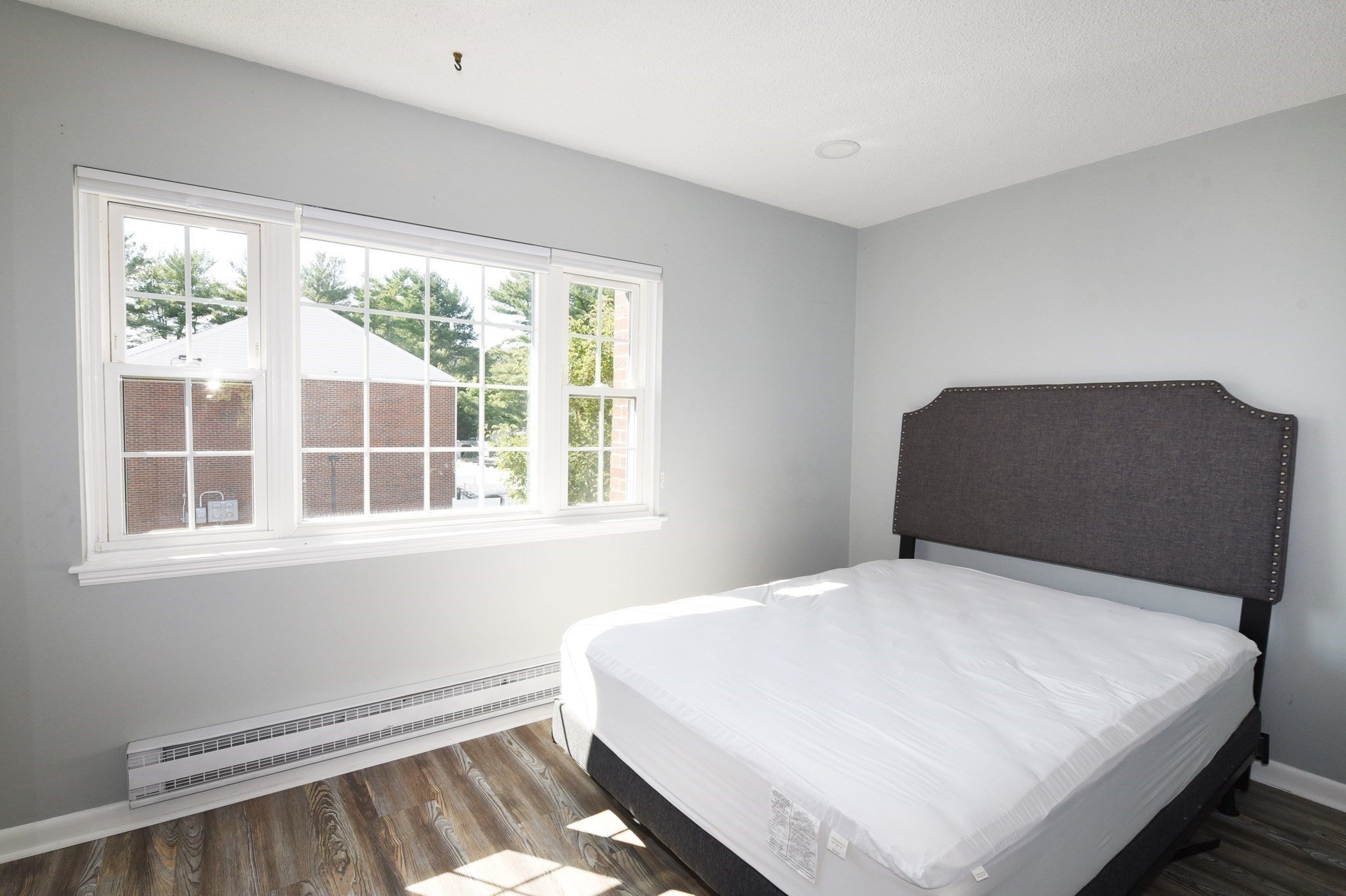 41 Foundry St 11-3