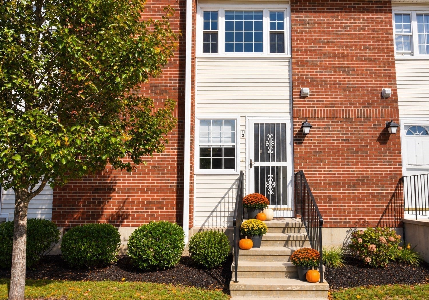 Photo of 41 Foundry St, Easton, MA