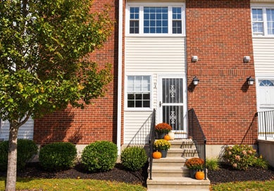 41 Foundry St 11-3 Easton MA 02375