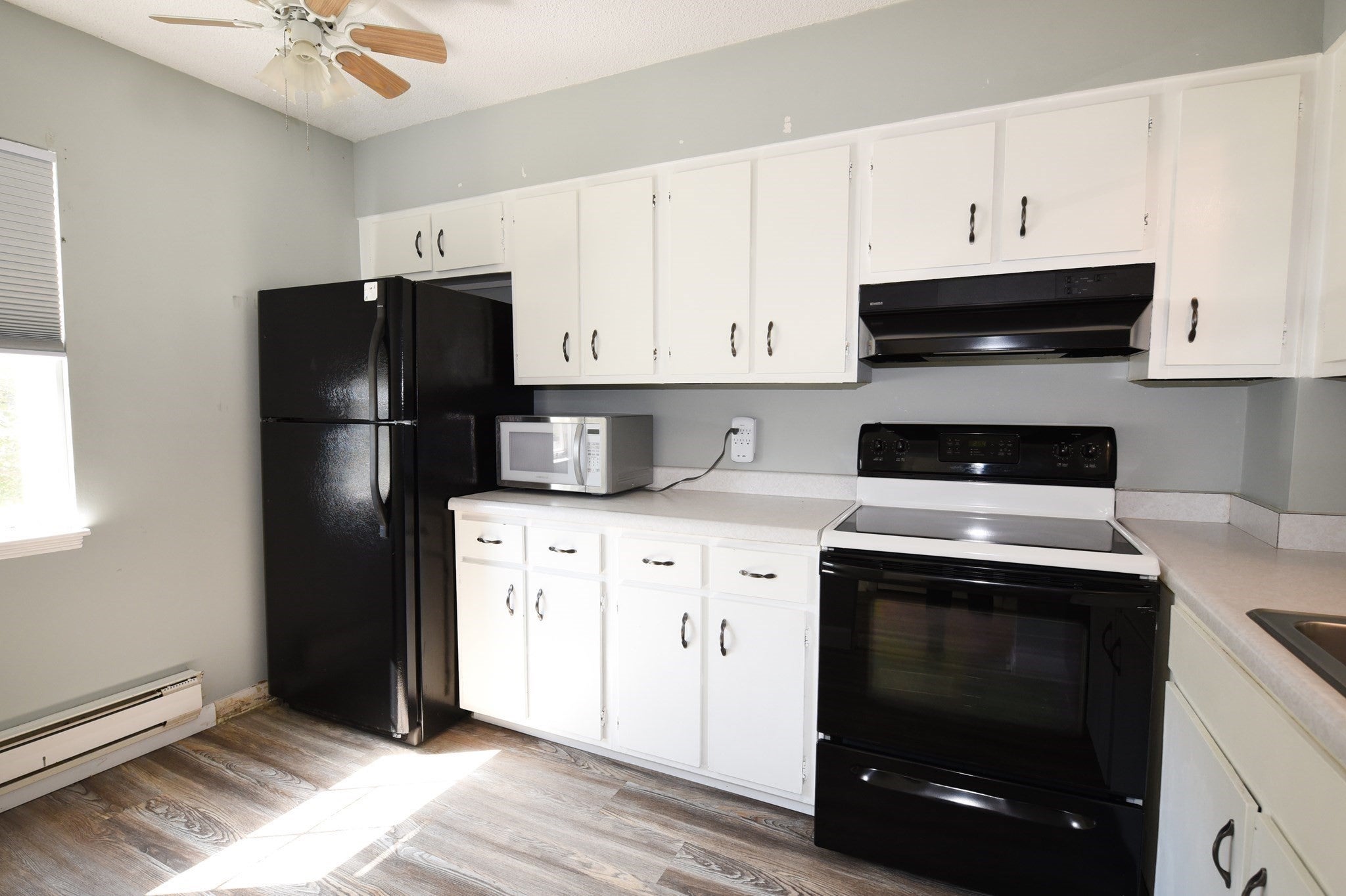 41 Foundry St #11-3, Easton, MA, 41 Foundry St #11-3, Easton, MA Photo #15