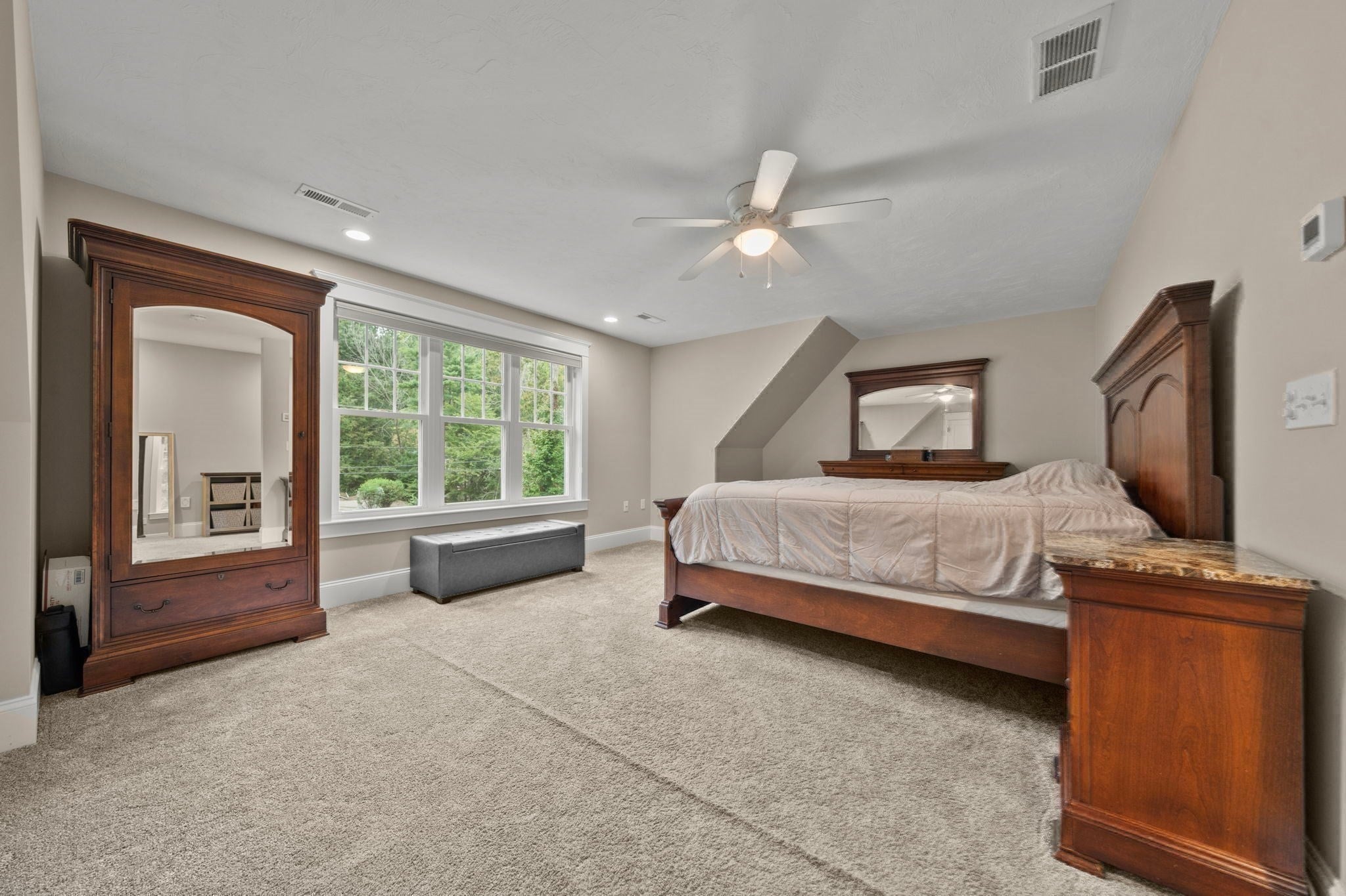 800 Johnson St, North Andover, MA, 800 Johnson St, North Andover, MA Photo #28