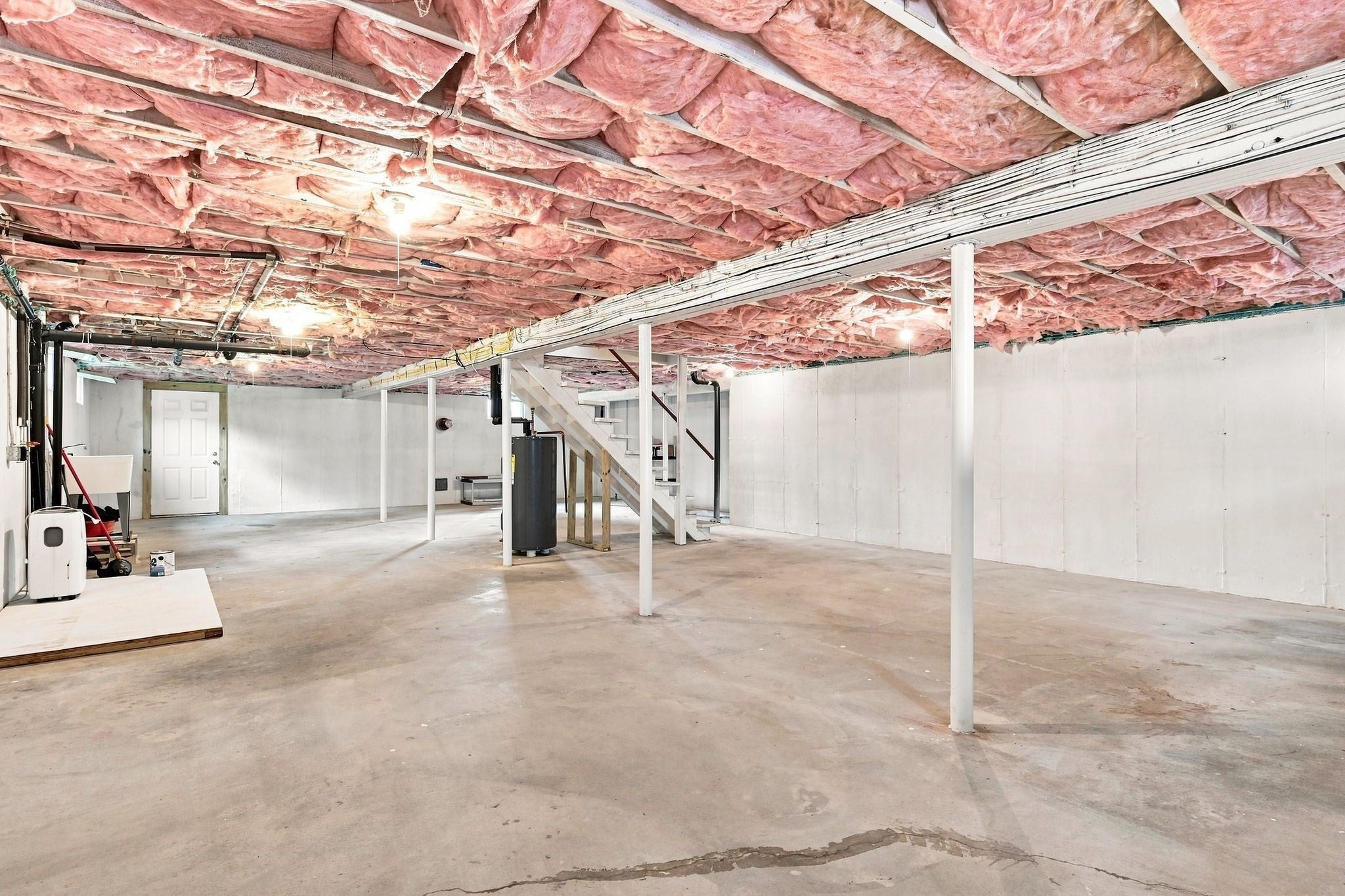192 Empire St, Chicopee, MA Photo #37