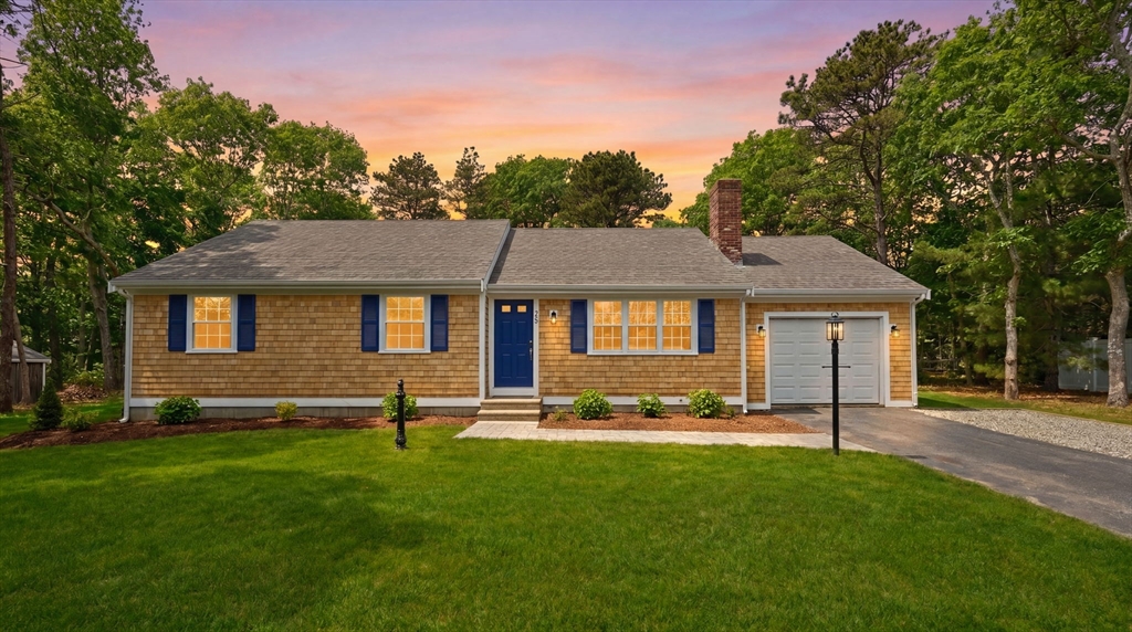 29 Timber Lane