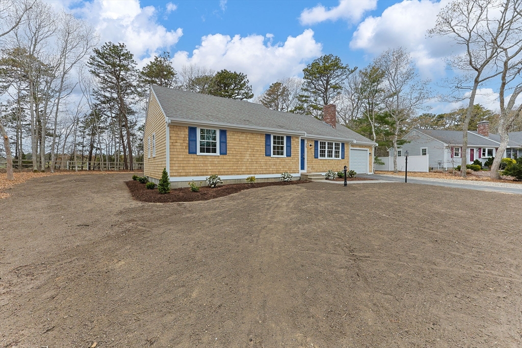 29 Timber Lane