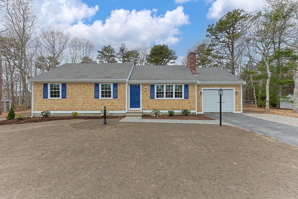29 Timber Lane