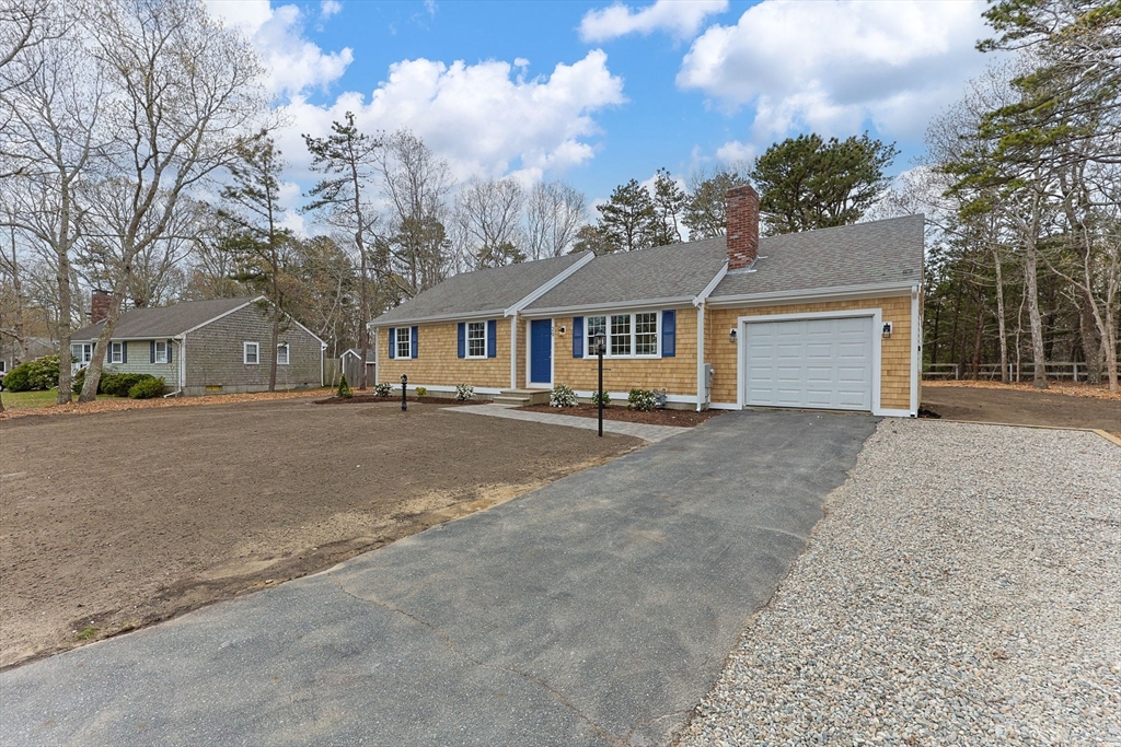 29 Timber Lane