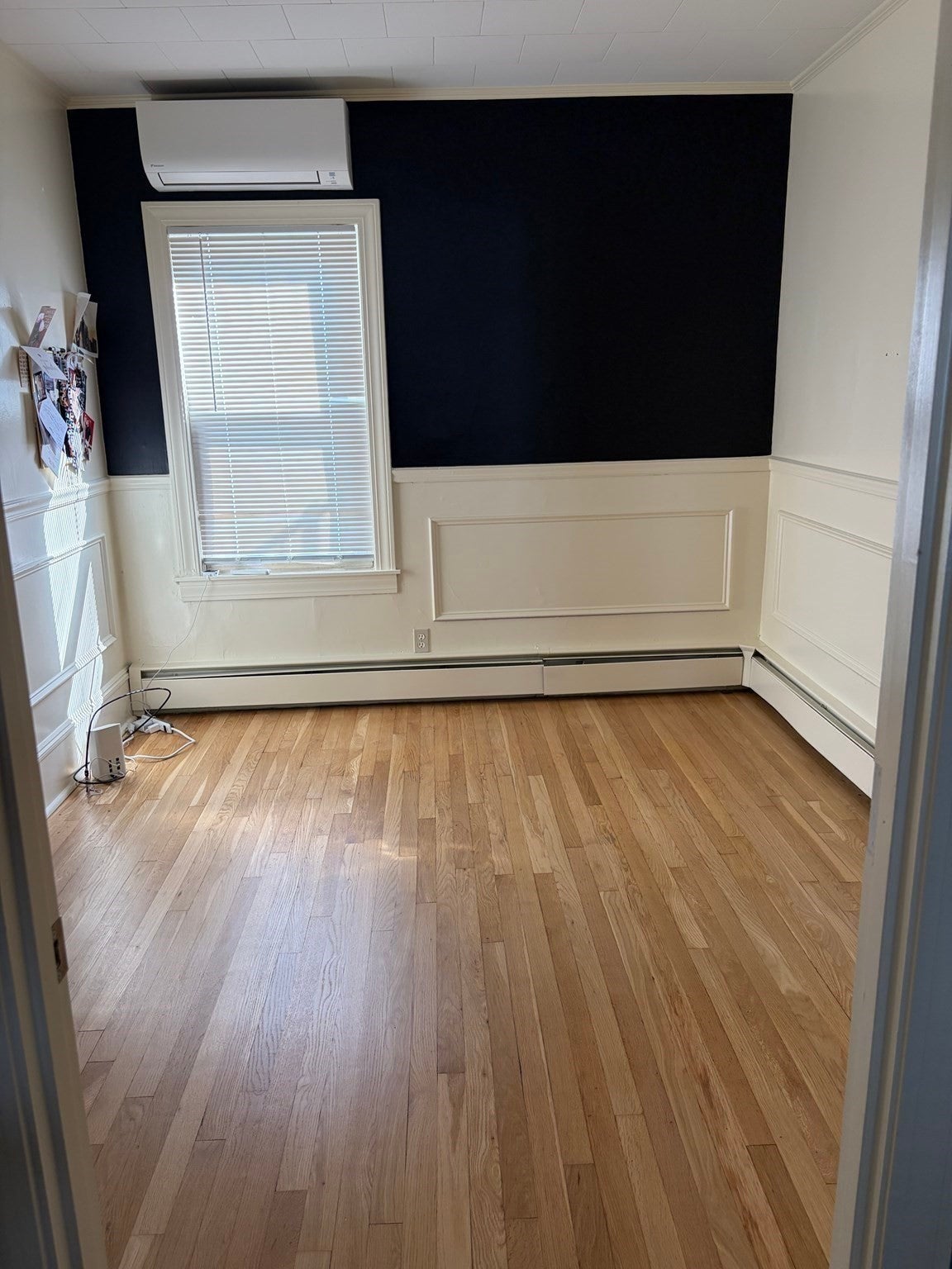 117 Last Street, Fall River, MA, 117 Last Street, Fall River, MA Photo #15