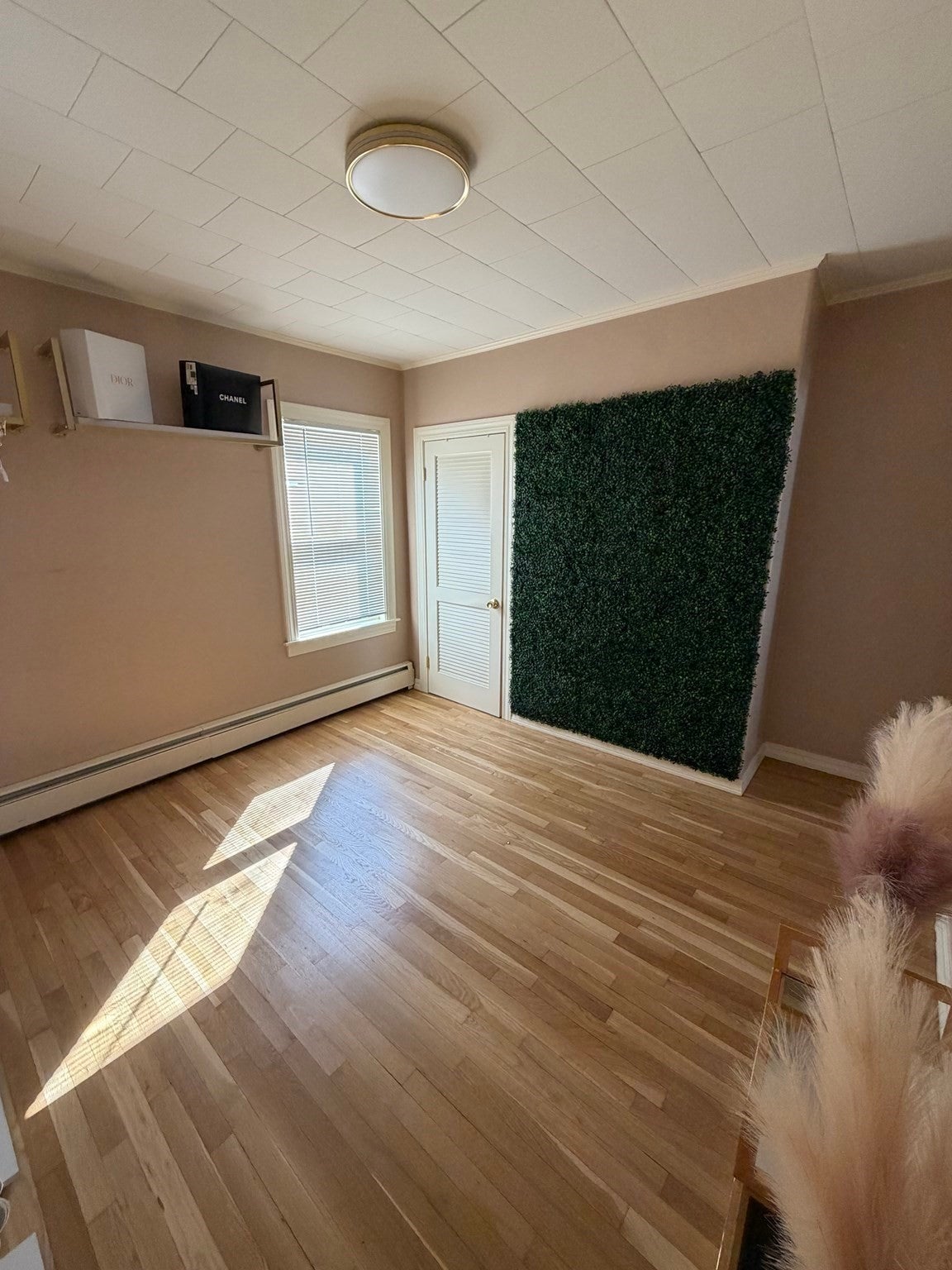 117 Last Street, Fall River, MA, 117 Last Street, Fall River, MA Photo #16
