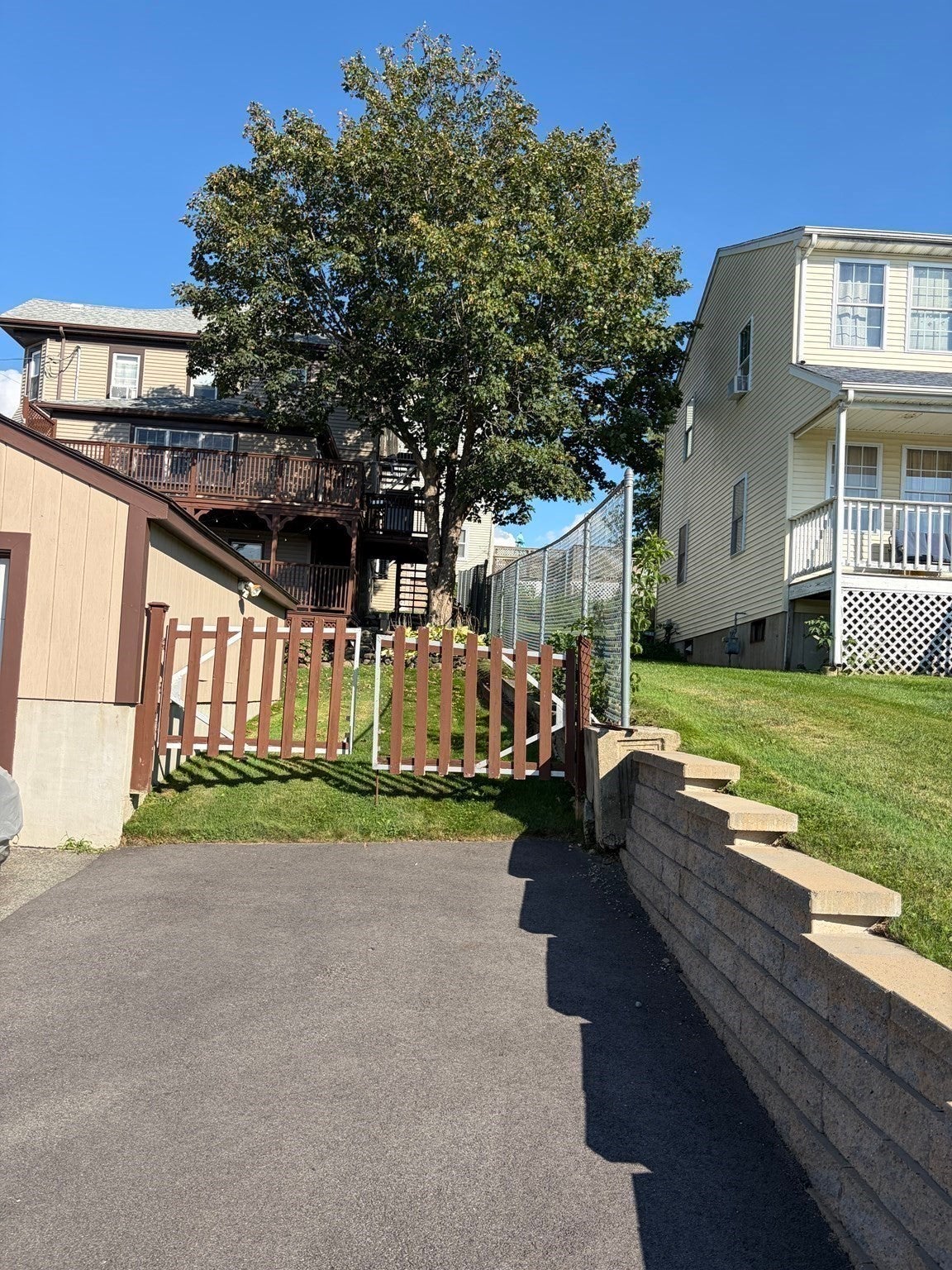 117 Last Street, Fall River, MA, 117 Last Street, Fall River, MA Photo #20