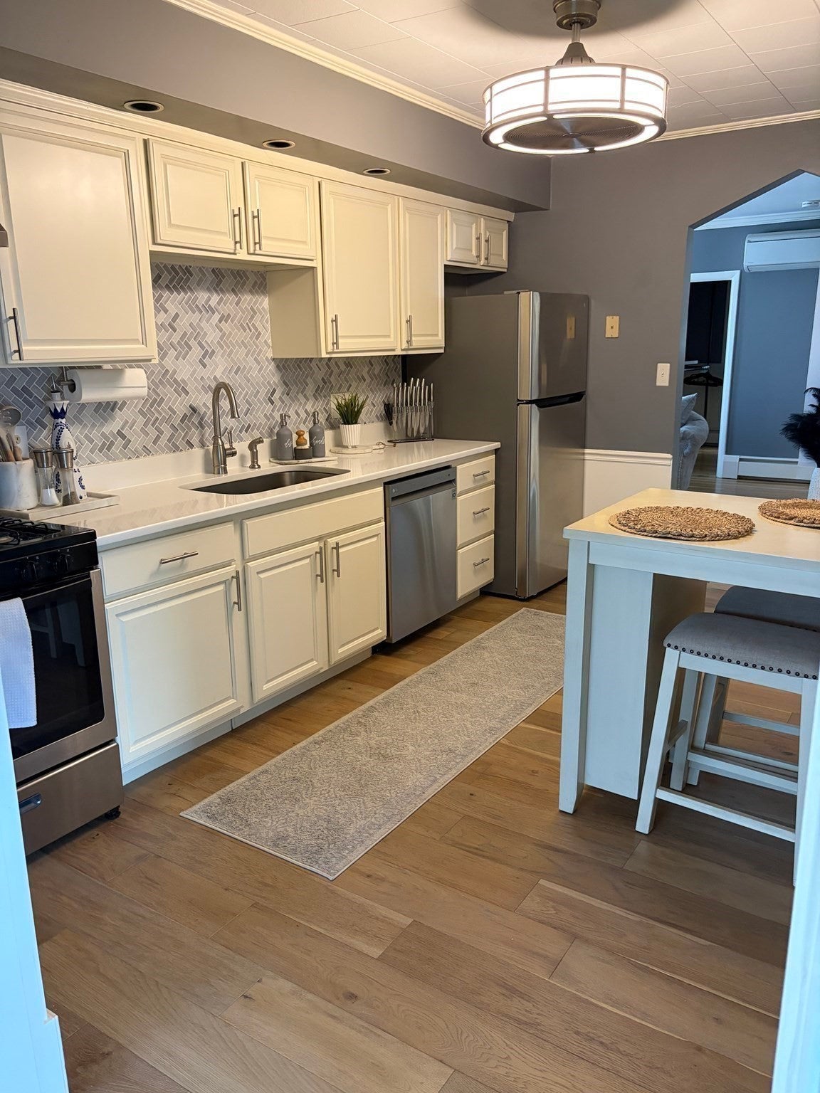 117 Last Street, Fall River, MA, 117 Last Street, Fall River, MA Photo #8