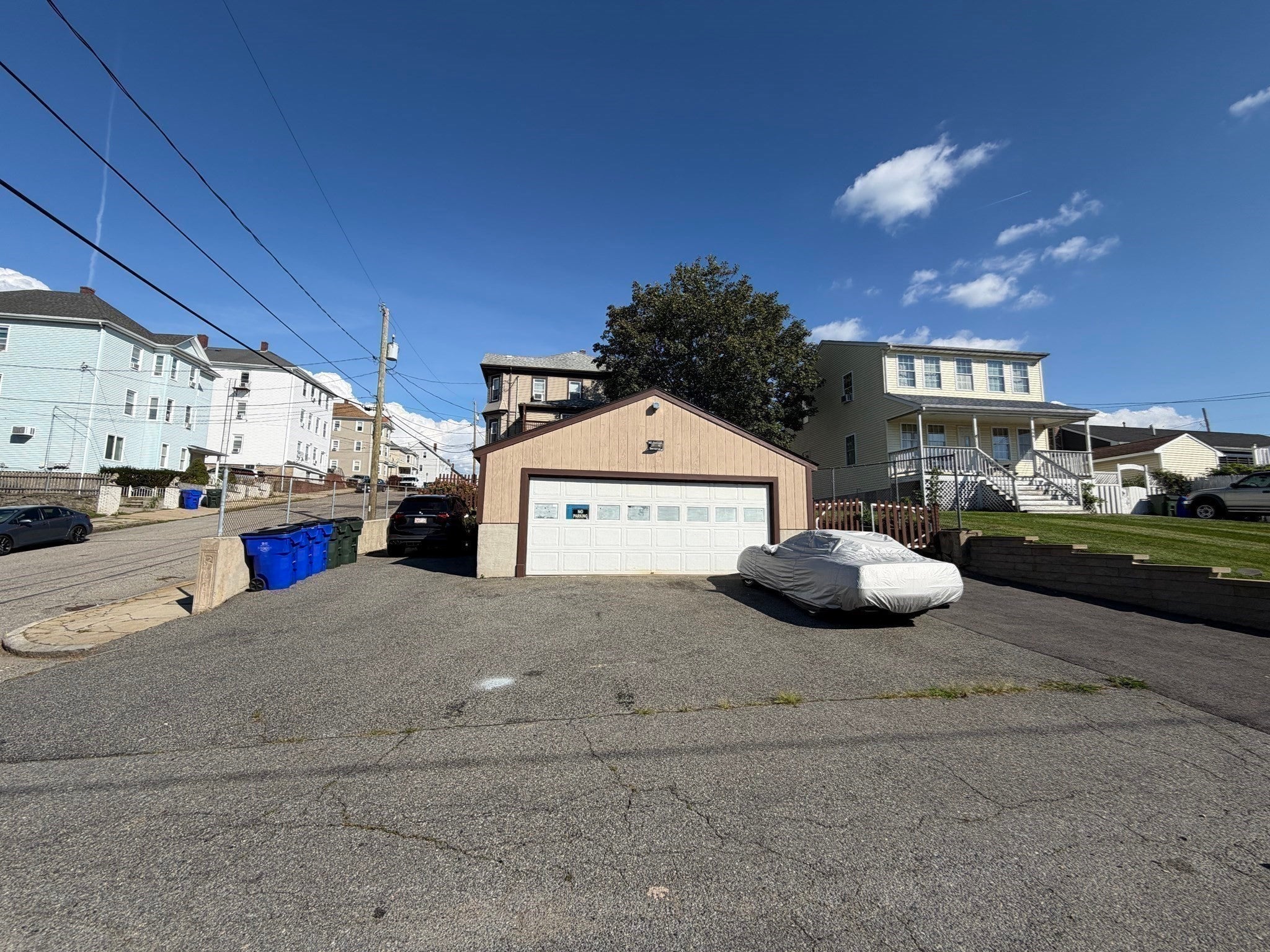 117 Last Street, Fall River, MA, 117 Last Street, Fall River, MA Photo #21