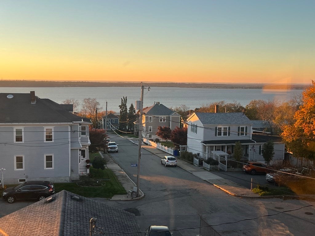 117 Last Street, Fall River, MA, 117 Last Street, Fall River, MA Photo #29