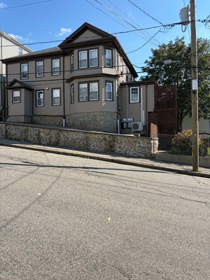 117 LAST ST, FALL RIVER, MA 02724 - Image 7a4942c48e1ea79d75201e6212f2db80/2653798345