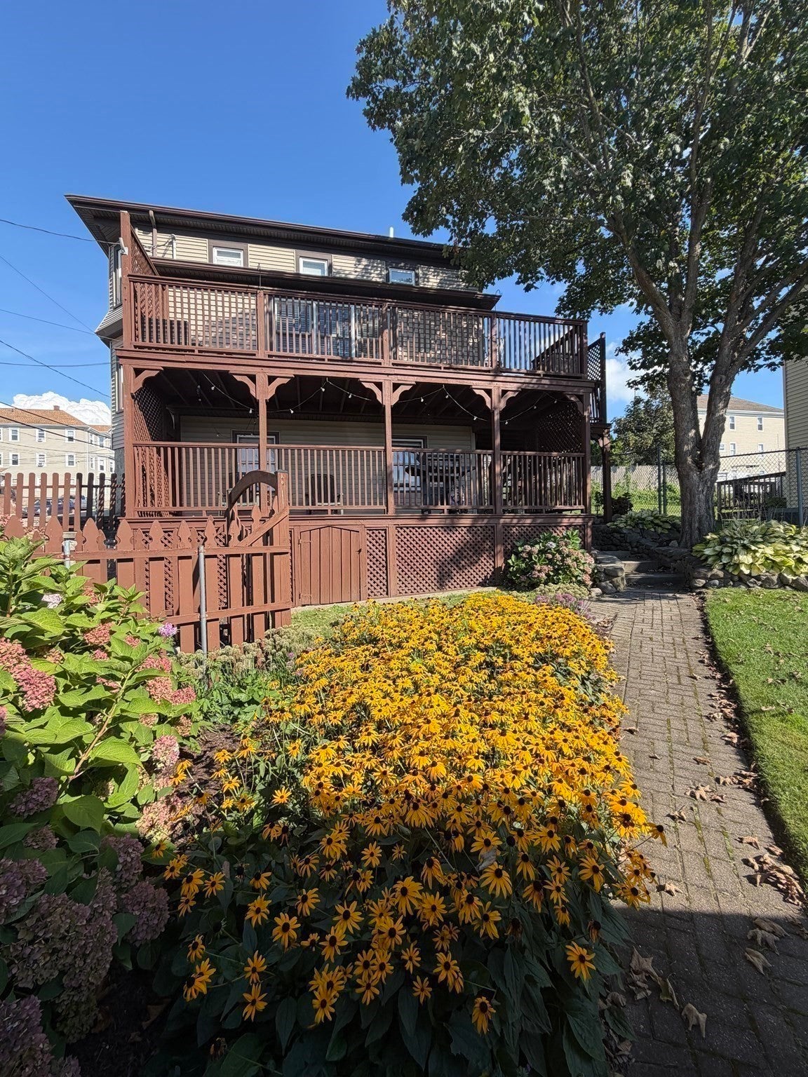 117 Last Street, Fall River, MA, 117 Last Street, Fall River, MA Photo #24