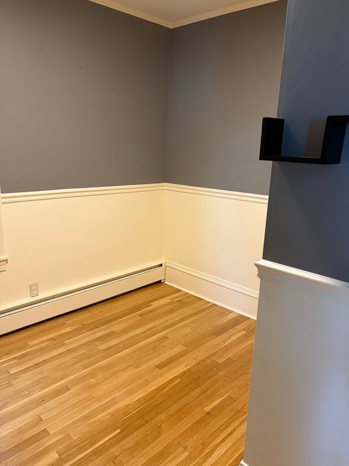 117 Last Street, Fall River, MA, 117 Last Street, Fall River, MA Photo #17
